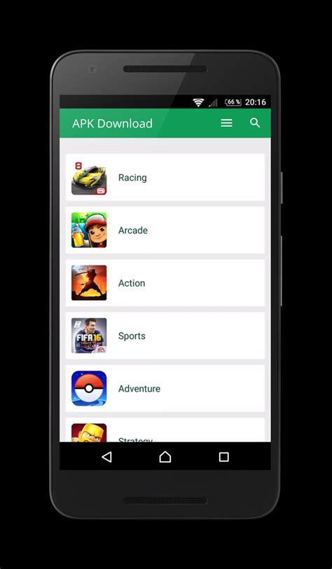 youngtubi|YoungTubi APK for Android Download